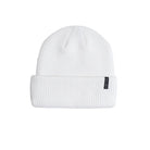 Autumn Select Solid 11-Inch Beanie - 7B Boardshop