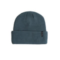 Autumn Select Solid 11-Inch Beanie - 7B Boardshop