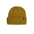 Autumn Select Solid 11-Inch Beanie - 7B Boardshop