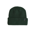 Autumn Select Solid 11-Inch Beanie - 7B Boardshop