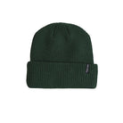 Autumn Select Solid 11-Inch Beanie - 7B Boardshop