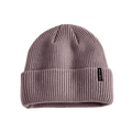 Select Beanie - 7B Boardshop