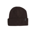 Autumn Select Solid 11-Inch Beanie - 7B Boardshop