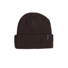 Autumn Select Solid 11-Inch Beanie - 7B Boardshop