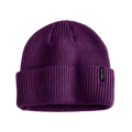 Select Beanie - 7B Boardshop