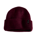 Select Beanie - 7B Boardshop