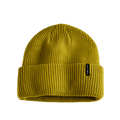 Select Beanie - 7B Boardshop