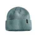 Select Beanie - 7B Boardshop