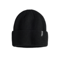 Autumn - Select Solid Beanie - 7B Boardshop