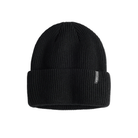 Autumn - Select Solid Beanie - 7B Boardshop