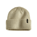 Select Beanie - 7B Boardshop