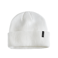 Select Beanie - 7B Boardshop
