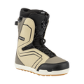Nitro Sentinel BOA Snowboard Boots 2026 – Men's