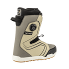 Nitro Sentinel BOA Snowboard Boots 2026 – Men's - 7B Boardshop