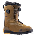 Nitro Sentinel BOA Men's Snowboard Boot