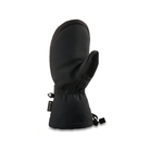 Dakine Women's Sequoia Gore - Tex Mitts - 7B Boardshop