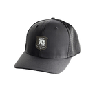 7B Service Ranger Hat - 7B Boardshop