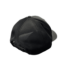 7B Service Ranger Hat - 7B Boardshop