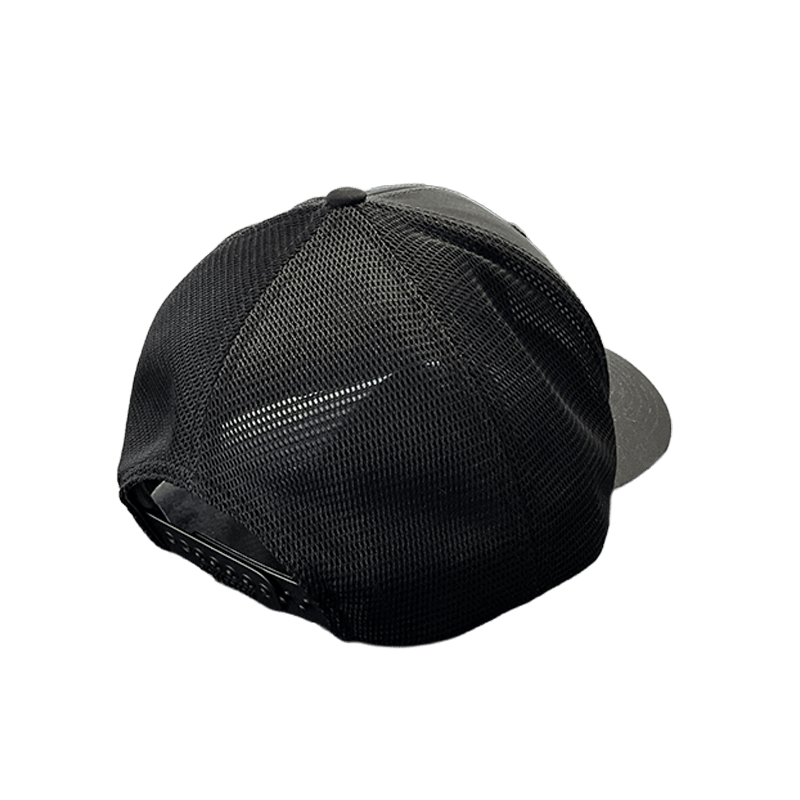 7B Service Ranger Hat - 7B Boardshop