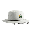 Coal Seymour Boonie Hat