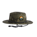 Coal Seymour Boonie Hat
