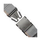 Arcade Blackwood Slim Belt - 7B Boardshop