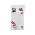 Crab Grab Mini Shark Teeth - 7B Boardshop