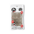 Crab Grab Mini Shark Teeth - 7B Boardshop