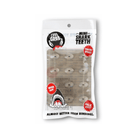 Crab Grab Mini Shark Teeth - 7B Boardshop