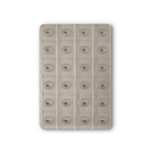 Crab Grab Shark Teeth - 7B Boardshop