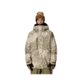 686 Gore - Tex Core Shell 2026 - 7B Boardshop