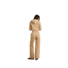 Rhythm - Shelly Wide Leg Leisure Pant - 7B Boardshop