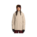 Volcom Shelter 20K 3D Stretch Jacket - 7B Boardshop