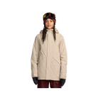 Volcom Shelter 20K 3D Stretch Jacket - 7B Boardshop