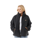 Rip Curl Cala Nights Sherpa Jacket - 7B Boardshop