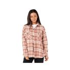 Rip Curl Shore Break Flannel - 7B Boardshop
