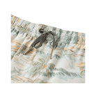 Roark - Shorey - 7B Boardshop