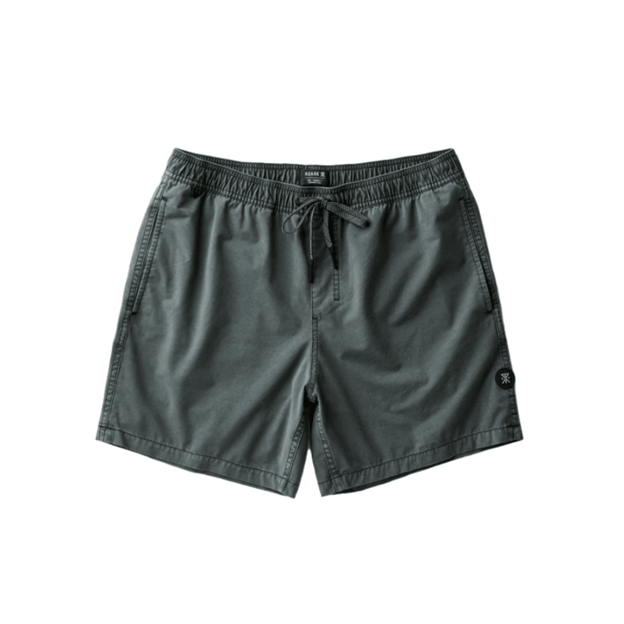 Roark - Shorey - 7B Boardshop