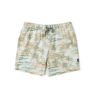 Roark - Shorey - 7B Boardshop