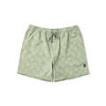 Roark Shorey Trunk Shorts - 7B Boardshop