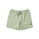Roark Shorey Trunk Shorts - 7B Boardshop