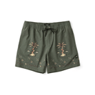 Roark Shorey Trunk Shorts - 7B Boardshop