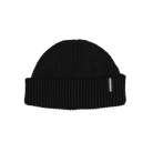 Beyond Medals Short Beanie - 7B Boardshop