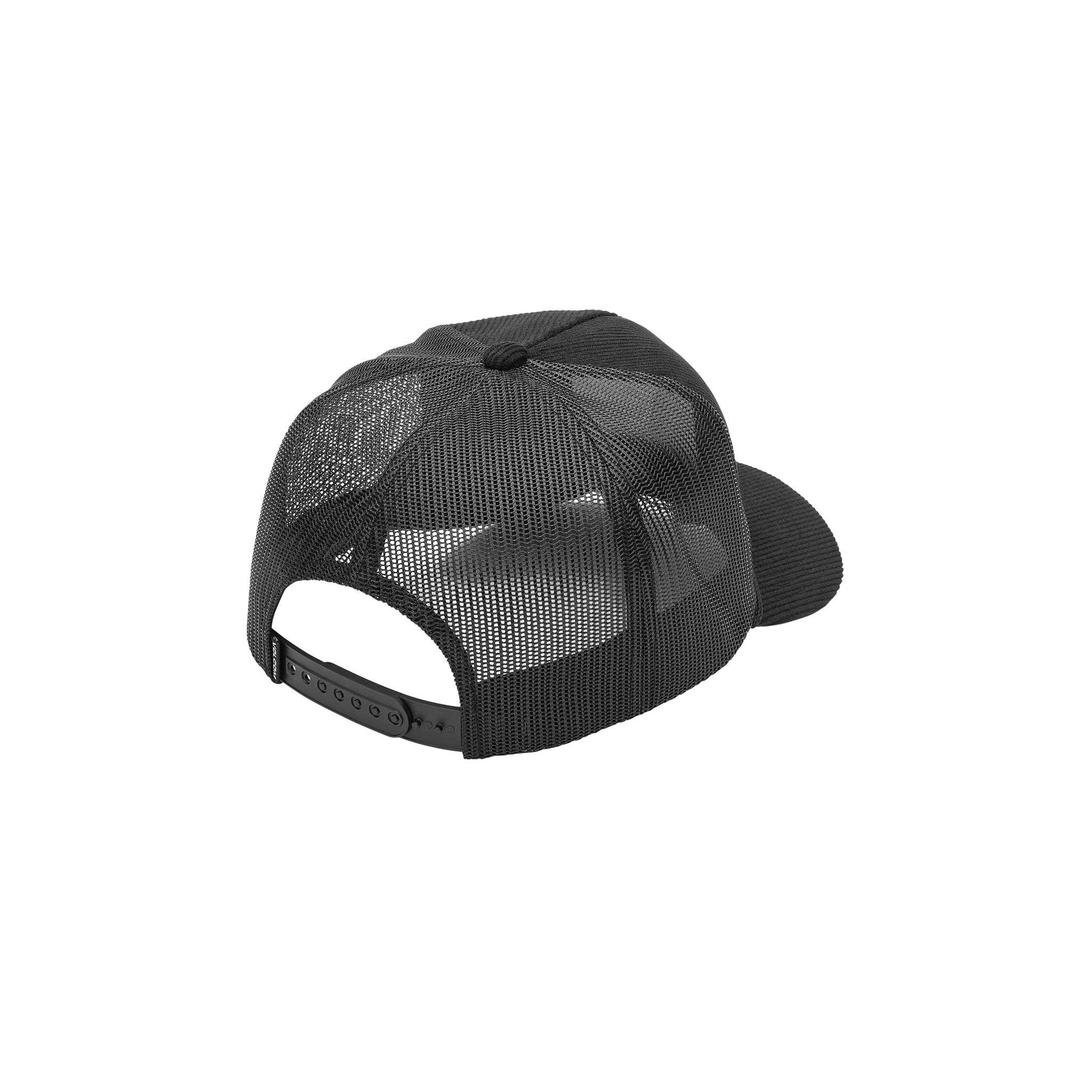 Volcom - Shred Supply Trucker - 7B Boardshop