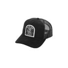 Volcom - Shred Supply Trucker - 7B Boardshop