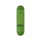 Creature Kimbel Sideshow - 9" - 7B Boardshop