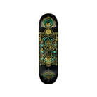 Creature Kimbel Sideshow - 9" - 7B Boardshop