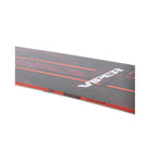 Rome Women's Viper 150 Narrow Snowboard 2027 - 7B Boardshop