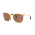 Oakley - Sielo SQ - 7B Boardshop