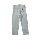 Dark Seas - Silverado Denim - 7B Boardshop